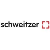 Interstore | Schweitzer