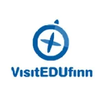VisitEDUfinn