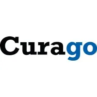 Curago