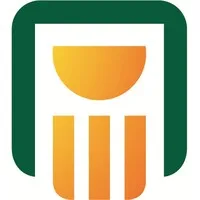 National Bank of Egypt Khartoum (NBEK)