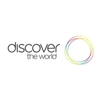 Discover the World Marketing