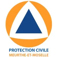 Protection Civile - ADPC 54