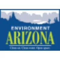 Environment Arizona