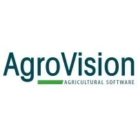 Agrovision