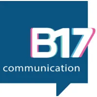 B17 Communication