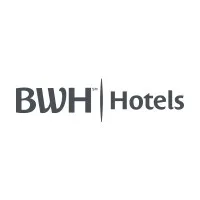BWH Hotels