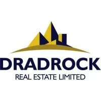 Dradrock Real Estate Limited