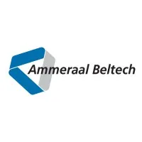 Ammeraal Beltech Group