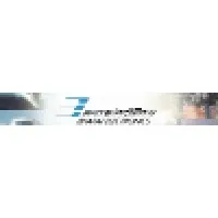 Bharat Electronics
