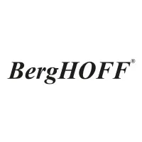 BergHOFF Romania