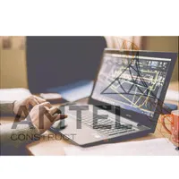 AMTEL CONSTRUCT