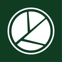 Green Solutions B.V.