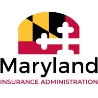 Maryland Insurance Administration