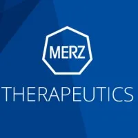 Merz Pharma