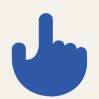 Mobit Tromsø - Stakkevollvegen