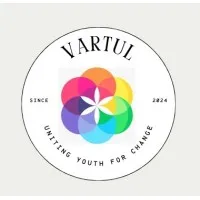 Vartul