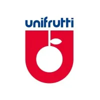 Unifrutti Group