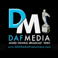 DAF Media Productions
