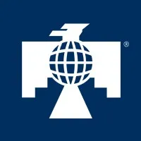 Thunderbird School of Global Management