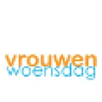 VrouwenWoensdag