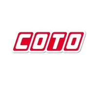 COTO CICSA