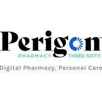 Perigon Pharmacy 360