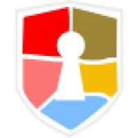 iBovi - Staffing, Consulting and Recruitment Services