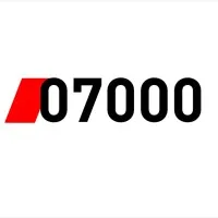 07000