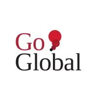 Go Global