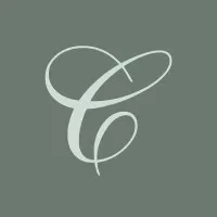 Coebergh Communicatie & PR