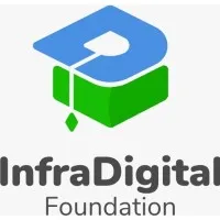 InfraDigital Foundation