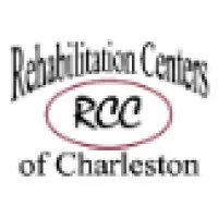 Rehabilitation Centers of Charleston