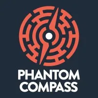 Phantom Compass