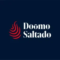 Doomo Saltado