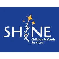 SHINE Children and Youth Services
