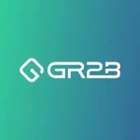 GR2B
