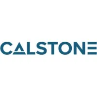 Calstone Inc.