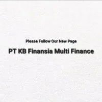 PT. Finansia Multi Finance