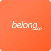 Belong.co
