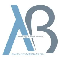 Lambda Beta
