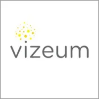 Vizeum