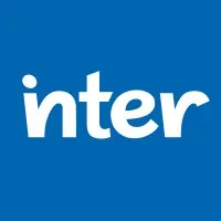 Inter Venezuela