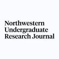 Northwestern Undergraduate Research Journal