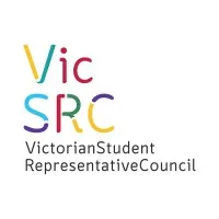 Victorian Student Representative Council (VicSRC)