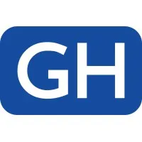 GH Consultants Sdn Bhd