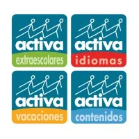 Actividades Formativas (Activa)