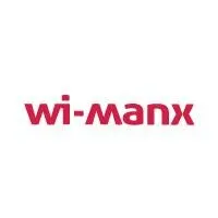 Wi-Manx Limited