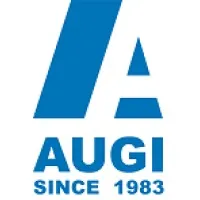 AUGI (Automatismes Girona SL)
