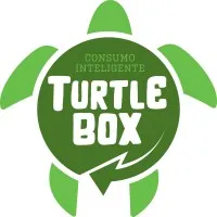 Turtle Box