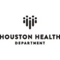 Houston Health Department